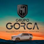 Grupo Gorca