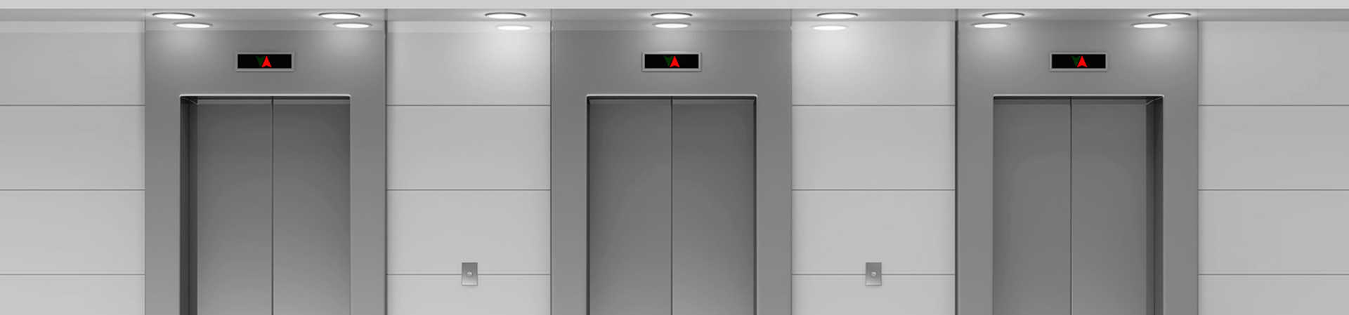 Instalar elevador