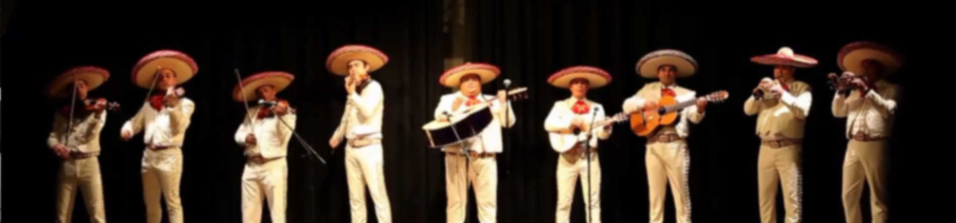 Mariachis