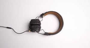 ¿Cuánto cuesta un estudio acústico? Precios en 2026