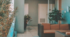 ¿Cuánto cuesta un closet de aluminio?