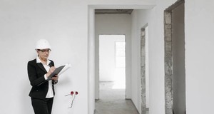 ¿Cuánto cuestan los avalúos inmobiliarios? Precios en 2025