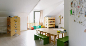 ¿Cuánto cuesta remodelar una buhardilla? Precios en 2025