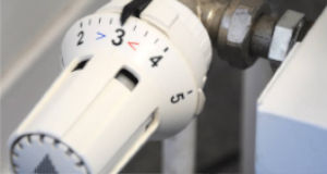 ¿Cuánto cuesta hacer una acometida de gas? Precios en 2026
