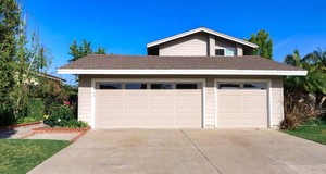 ¿Cuánto cuesta construir una cochera? Precios en 2026