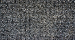 ¿Cuánto cuesta construir un muro de contención? Precios en 2026