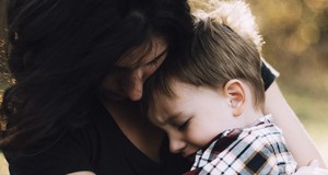 ¿Cuánto cuesta un psicólogo infantil? Precios para 2024
