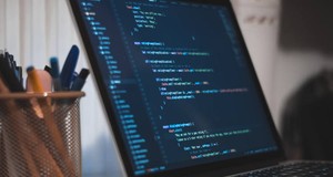 ¿Cuánto cuestan las clases particulares de informática? Precios para 2024