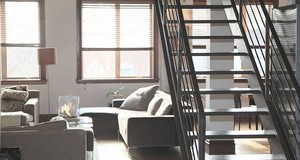 ¿Cuánto cuesta convertir un local comercial en vivienda o loft? Precios en 2024