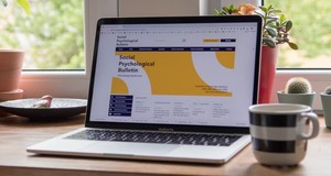 ¿Cuánto cuesta un servicio de Copywriting? Precios en 2024