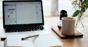 ¿Cuánto cuesta un servicio de redacción de contenidos? Precios en 2024