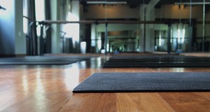 ¿Cuánto cuesta una clase de pilates para empresas? Precios en 2024