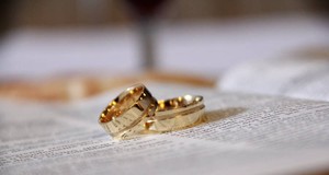 ¿Cuánto cuesta un divorcio? Precios en 2026