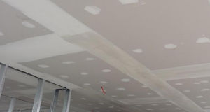 ¿Cuánto cuesta obtener un permiso de construcción? Precios en 2026