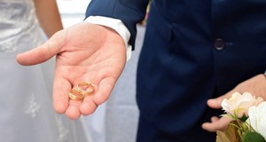 ¿Cuánto cuesta la nulidad matrimonial religiosa?