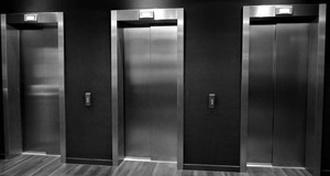 ¿Cuánto cuesta el mantenimiento de un elevador?