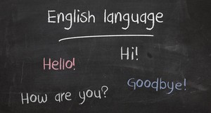 ¿Cuánto cuestan las clases de inglés?