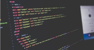 ¿Cuánto cuesta formatear una computadora? Precios en 2024