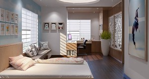¿Cuánto cuesta remodelar una clínica dental?