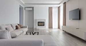 ¿Cuánto cuesta un servicio de home staging?