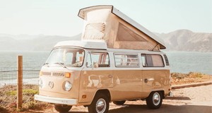 ¿Cuánto cuesta camperizar una camioneta en México? Precios 2026