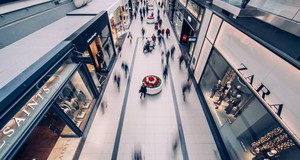 ¿Cuánto cuesta instalar una cortina de aire? | Precios en 2026