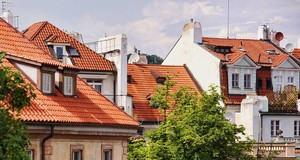 ¿Cuánto cuesta instalar una antena en una comunidad?