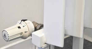 ¿Cuánto cuesta instalar un calentador de diésel?