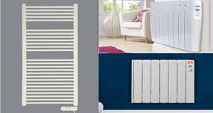 ¿Cuánto cuesta instalar calefacción eléctrica? Precios en 2026