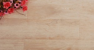 ¿Cuánto cuesta colocar piso vinílico? Precios en 2024