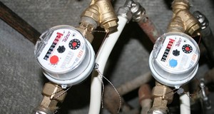 ¿Cuánto cuesta poner un medidor de agua individual? Precios en 2024