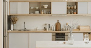 ¿Cuánto cuesta instalar una cocina integral?