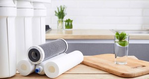 ¿Cuánto cuesta instalar osmosis? Precios en 2024
