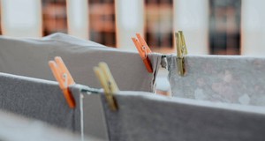 ¿Cuánto cuesta instalar un tendedero techados?