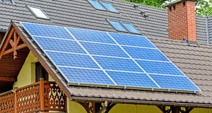 ¿Cuánto cuesta instalar paneles solares?