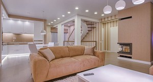 ¿Cuánto cuesta poner papel tapiz? | Precios en 2026