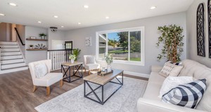 ¿Cuánto cuesta aislar una vivienda?