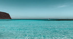 ¿Cuánto cuesta construir una casa en La Paz? Precios en 2026