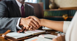 ¿Cuánto cuesta un juicio laboral? Precios en 2026