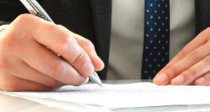 ¿Cuánto cuesta la consultoría de protección de datos? Precios en 2025