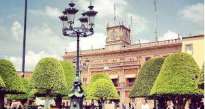 ¿Cuánto cuesta construir una casa en León?