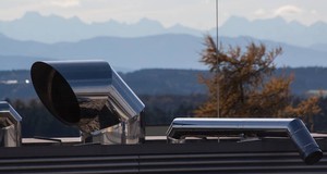 ¿Cuánto cuesta hacer un ducto de ventilación? Precios en 2024
