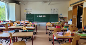 ¿Cuánto cuesta una escuela de regularización? Precios en 2025