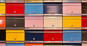 ¿Cuánto cuesta un servicio de volantero? | Precios en 2025