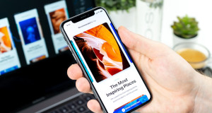 ¿Cuánto cuesta desarrollar una app? Precios en 2026