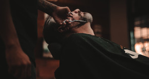 ¿Cuál es el precio de una barbería? Precios para 2026
