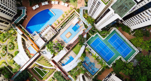 ¿Cuánto cobra un conserje por hora en México? Precios en 2026