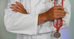 ¿Cuánto cuesta un endocrinólogo? Precios en 2026