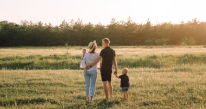 ¿Cuánto cuesta una sesión de fotos de familia? Precio 2026