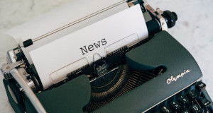 ¿Cuál es el precio de un periodista freelance? Precios en 2026